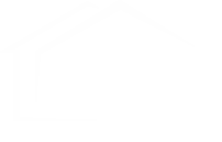RBG Évaluation Immobilière